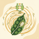 Boosted Fertility Icon